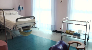 30 enne muore dopo il parto in ospedale a Pinerolo